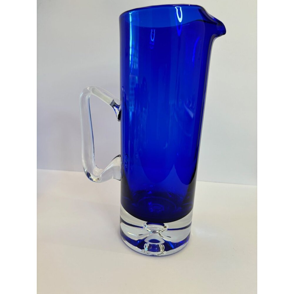 Stockholm Collection Pitcher (42 oz) by BLOCK